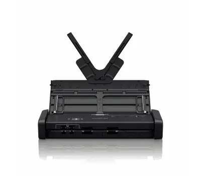 Epson Scanner WorkForce DS-310