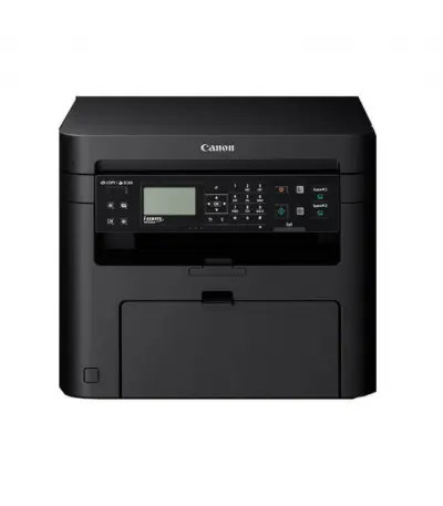 Canon Printer i-SENSYS MF237w