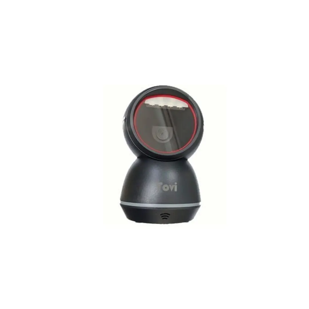 Tovi Barcode Reader 2D AT600