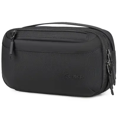 Bag Mini POSO PS-830