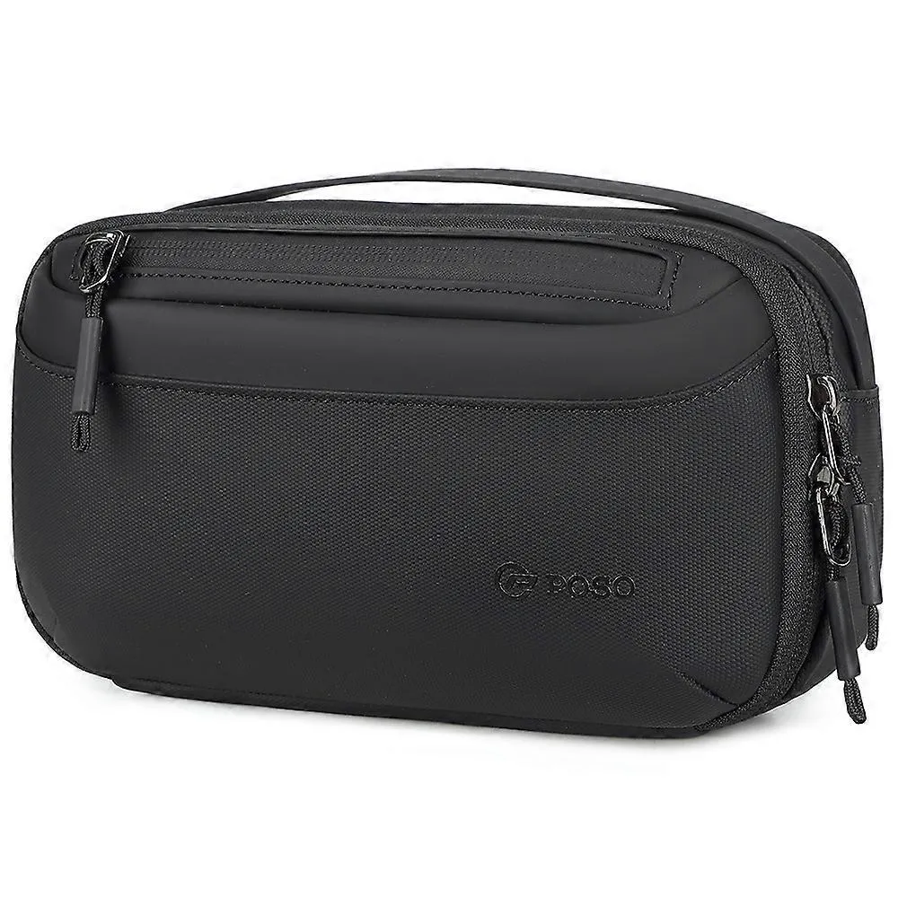 Bag Mini POSO PS-830