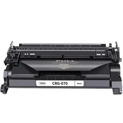 Mr Ink Toner CRG-070 Cartridge Black