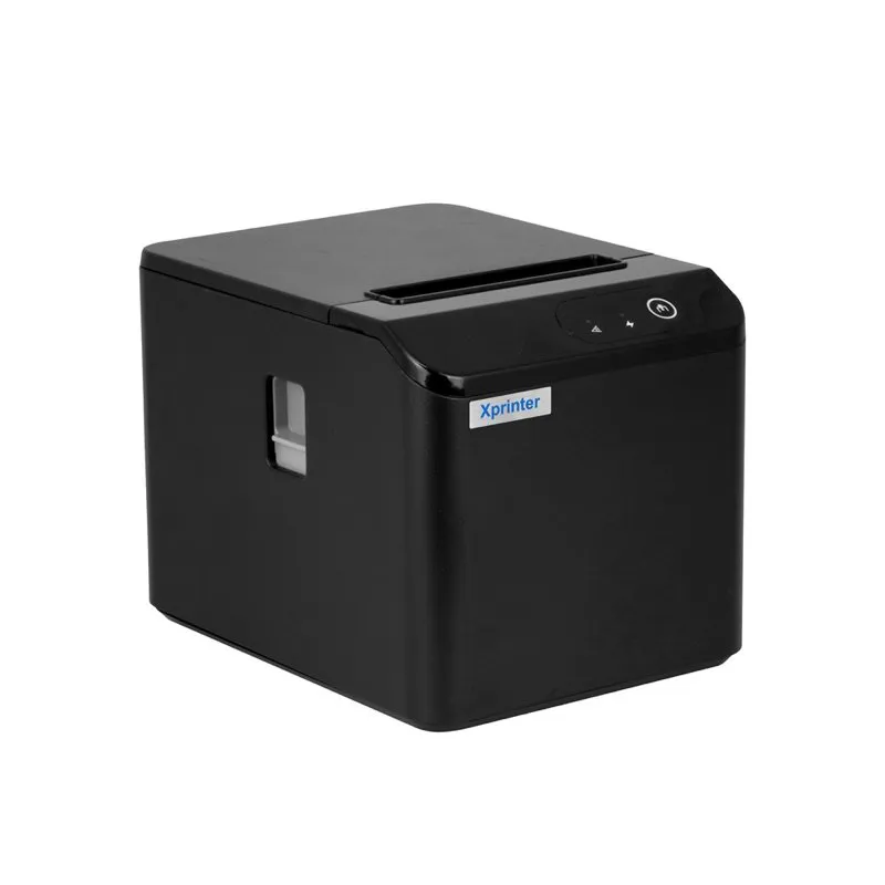 XPrinter XP-T80Q Casher