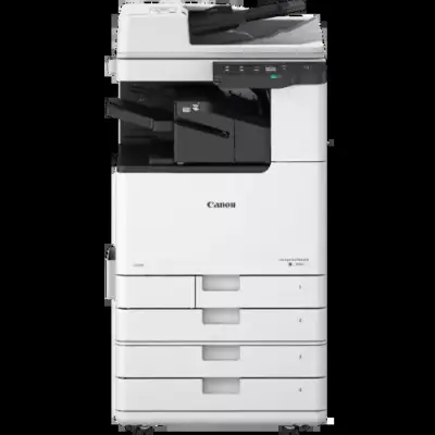 Printer Canon 2945i