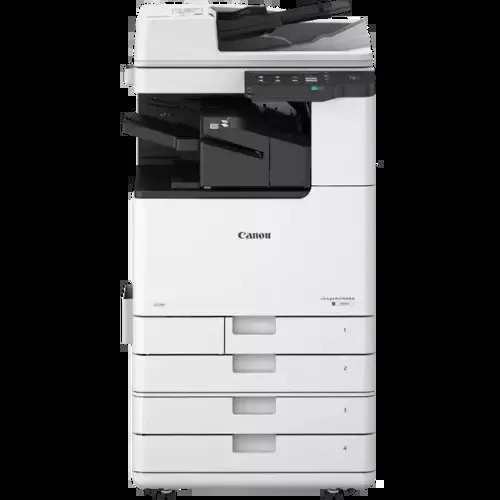 Printer Canon 2945i