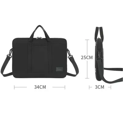 Bag Coolbell 13.3" CB-2125