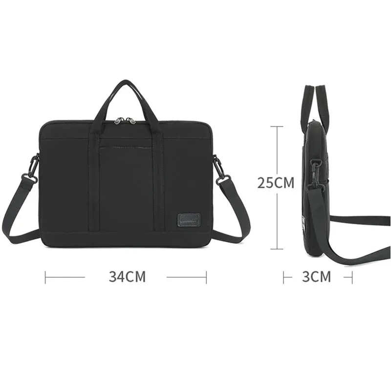 Bag Coolbell 13.3" CB-2125
