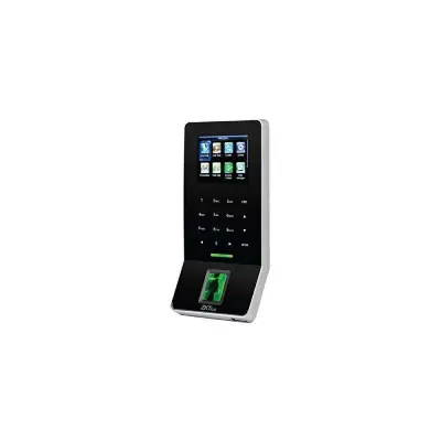 ZKTEco BioPro SA40 Fingerprint