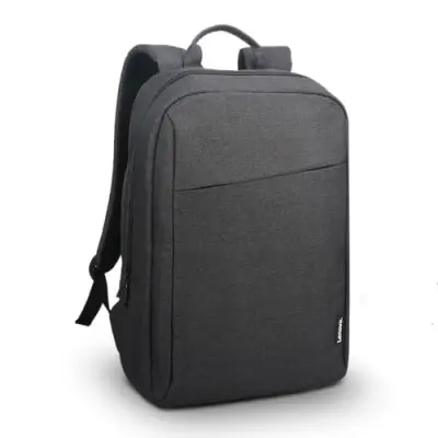 Bag Lenovo B210 BackPack 15.6 Inch