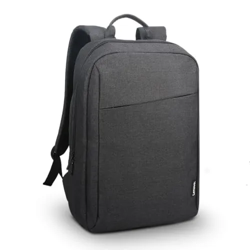 Bag Lenovo B210 BackPack 15.6 Inch