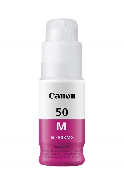 Refill Ink For Canon G/GM Series GM2010-GM2080  G5010-G5090    G6010-G6070