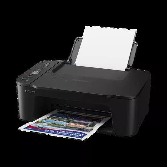 canon printer TS3640