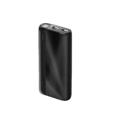 Power Bank 20,000mAh Oraimo OPB-P204D