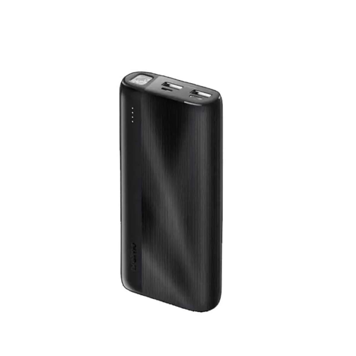 Power Bank 20,000mAh Oraimo OPB-P204D