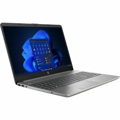 HP 250R G9 i5-13/8/512