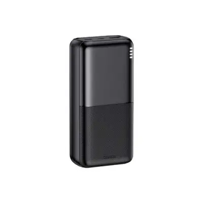 Remax Power Bank RPP-177 30,000mAh