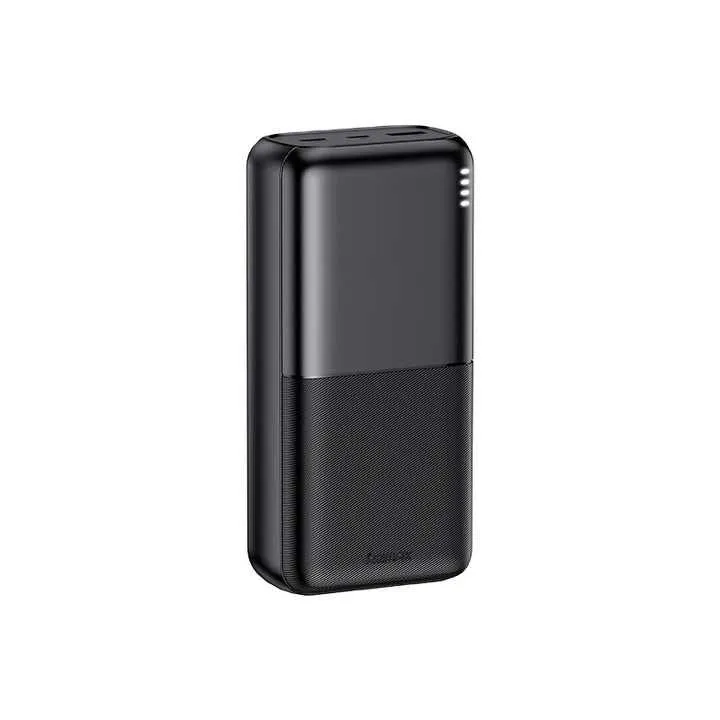 Remax Power Bank RPP-177 30,000mAh