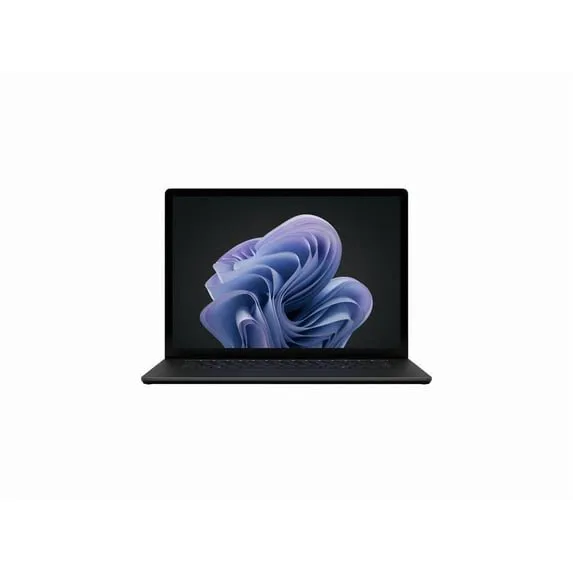 surface 6 ultra7