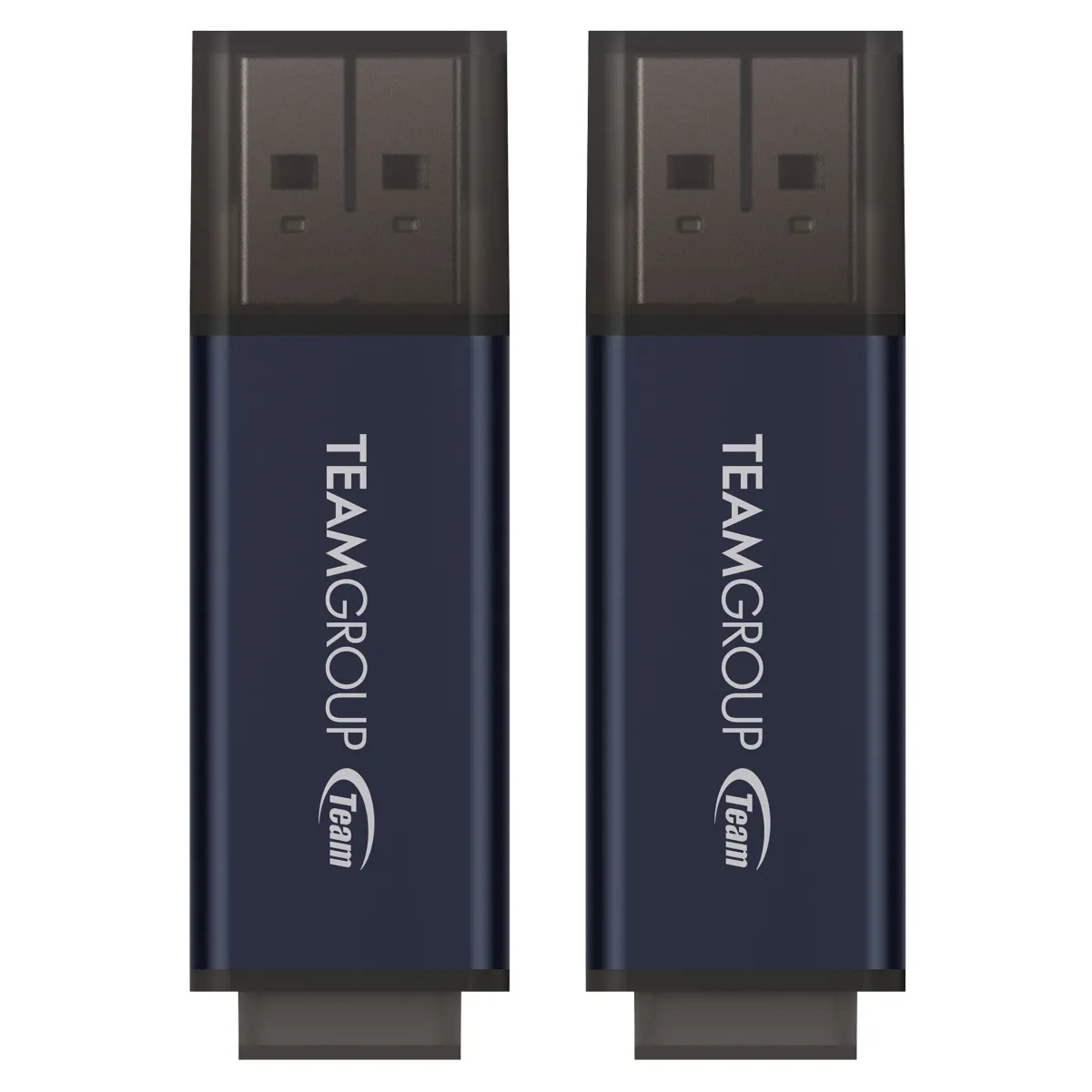 Flash 32 GB TeamGroup c211