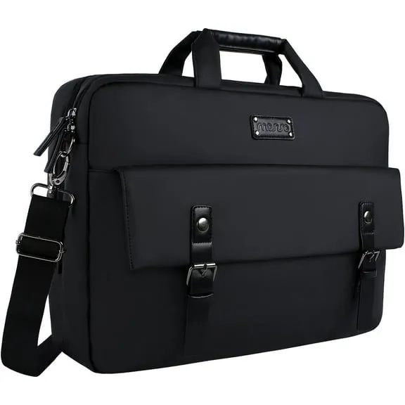 Bag 1518 Geopund 17" black