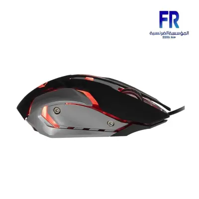 Mouse Meetion M915 wired
