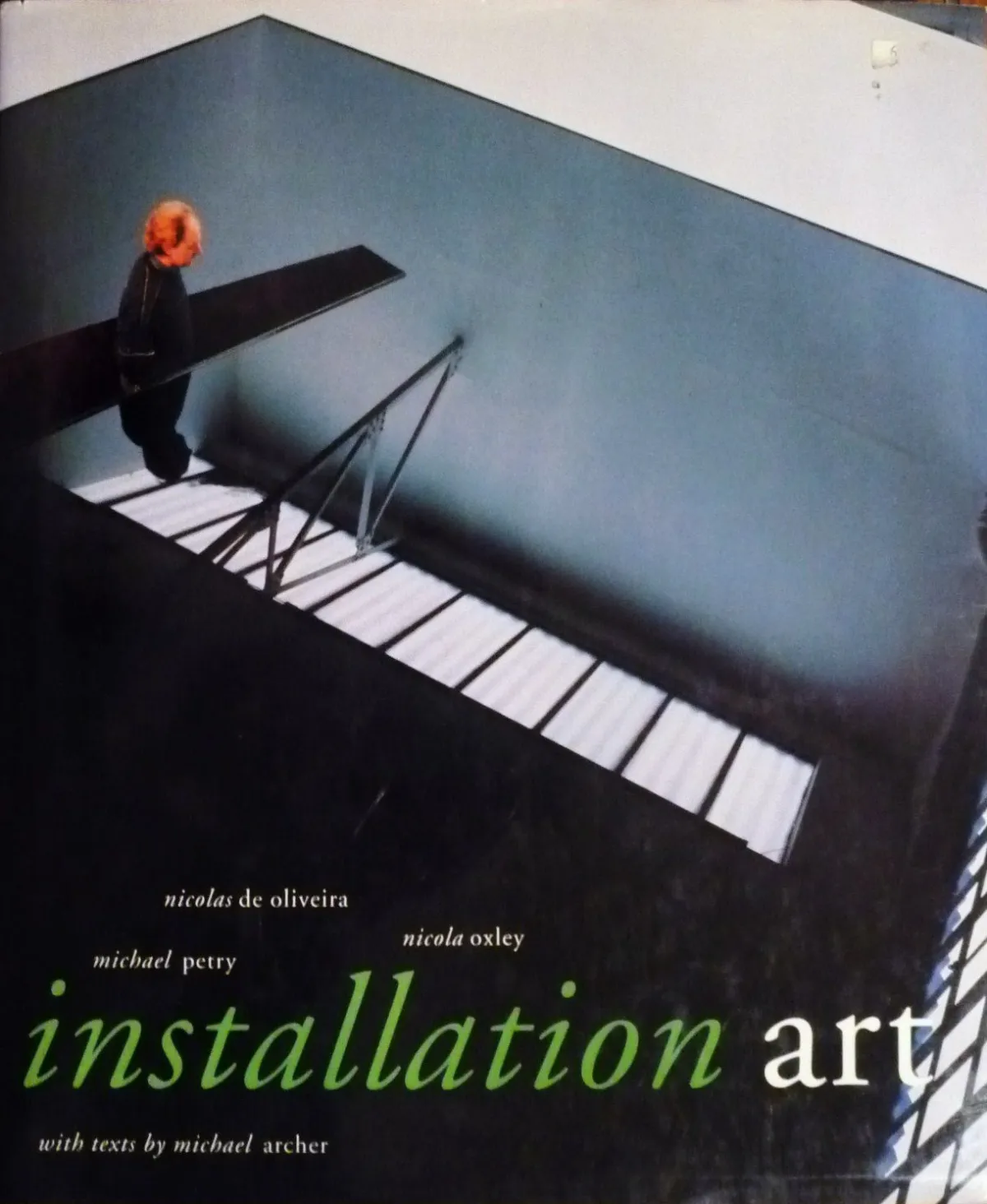 Installation