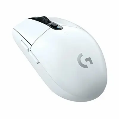 Mouse Wireless Logitech G304 MASTER