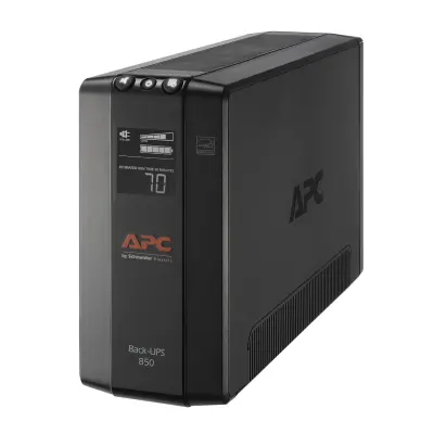 UPS 850 SVC