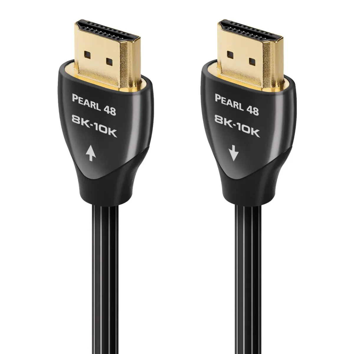 Cable HDMI 4k*2k Deluxe 1.5m