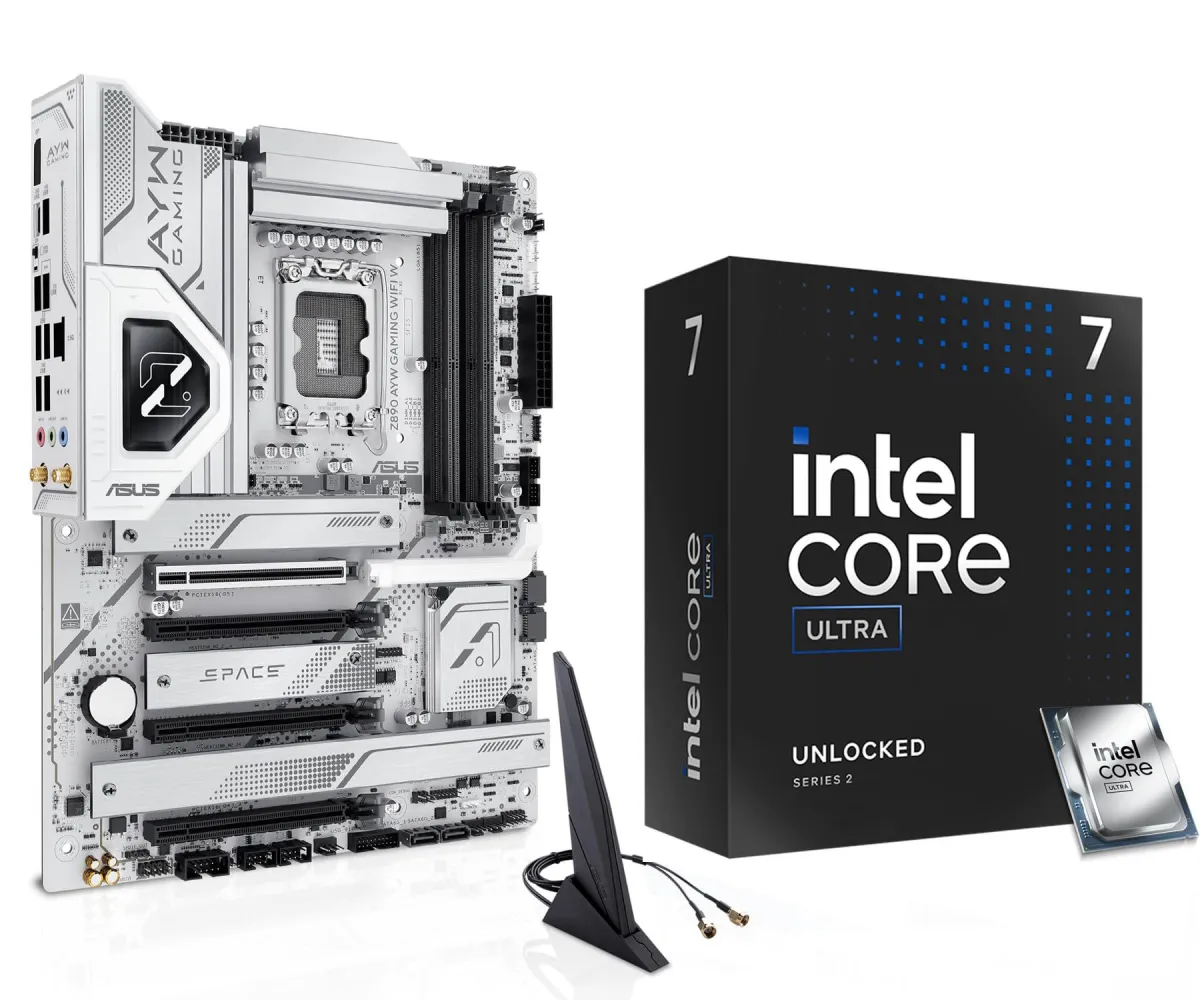 Build Case:  CPU: core i5-13400F 10 cores 16 threads  RAM: 16GB DDR5 6000 ADDLINK  HARD: 2TB LEXAR NM620  GPU: GALAX GT730 4GB DDR3  Motherboard Asus Prime B760M-K   Cooler CPU: Huntkey Storm