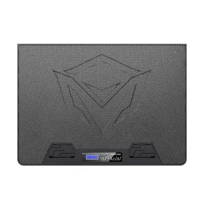 Cooler Pad Meetion CP5050 1 Fan