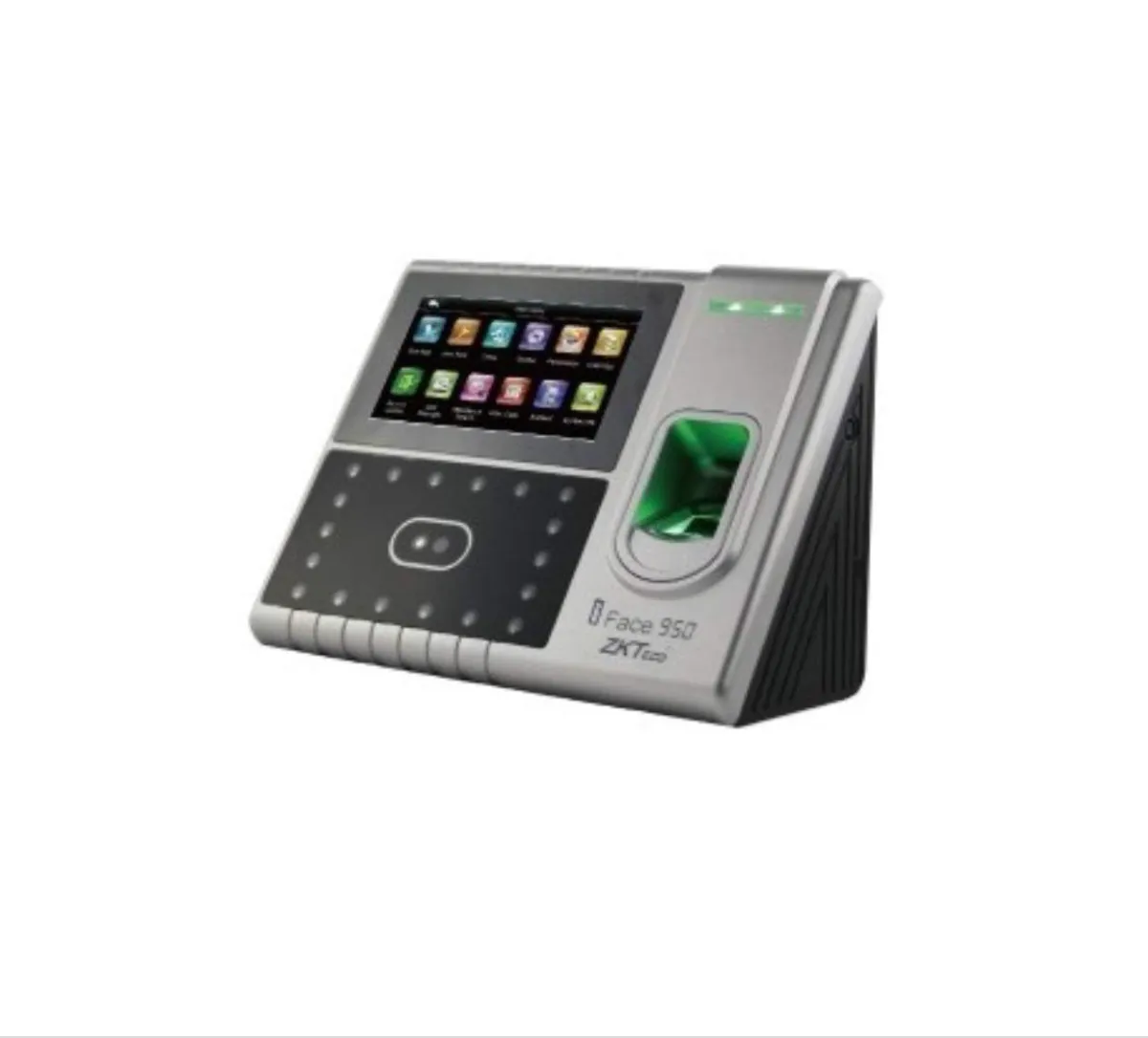 ZKTeco iFace 950