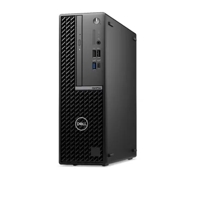 Desktop Dell i7-12th/16/512