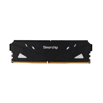 RAM 16GB DDR4 3200MHz Simorchip