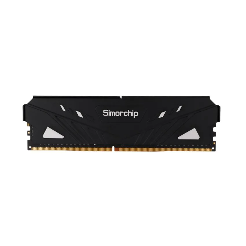 RAM 16GB DDR4 3200MHz Simorchip