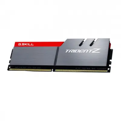 RAM DDR4 2800MHz Desktop G.SKILL