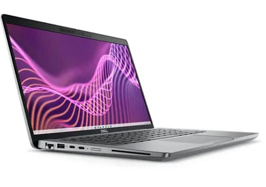 Dell Latitude 5440 i5-13th/8/256/win