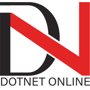 DotNet Online