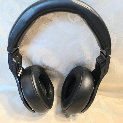 beats DETOX