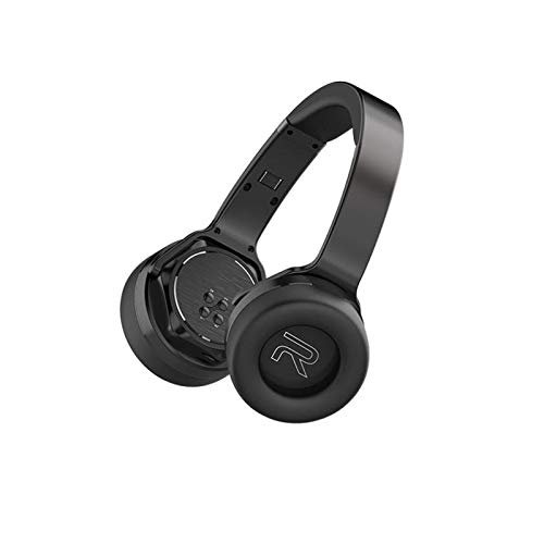 HOCO W11 Headphone