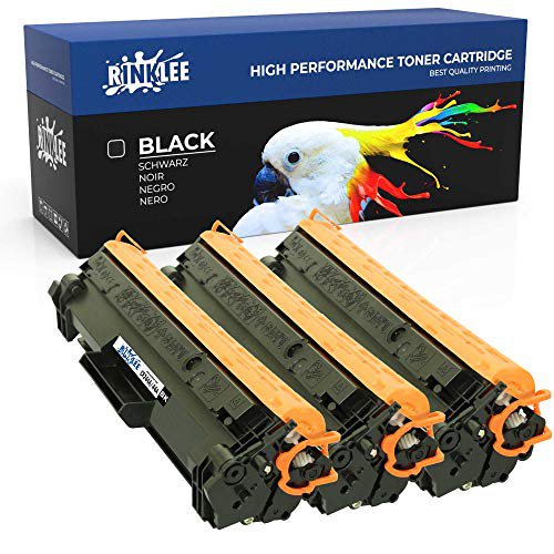 Cartridge HP CF244A HP M15/16 MFP M28/M29