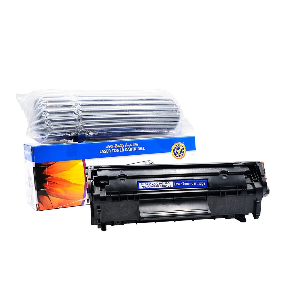 Cartridge 303/FX10