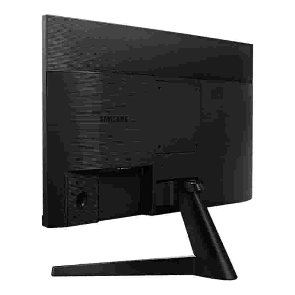 Samsung Monitor LS27C310EAMXZN 27 inch