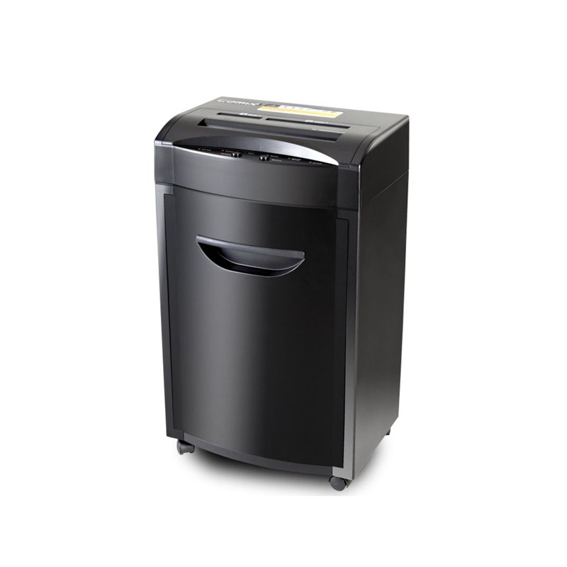 Paper Shredder Comix S516