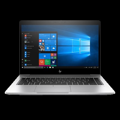 HP EliteBook 840 G6 i5-8th/8/256/Win