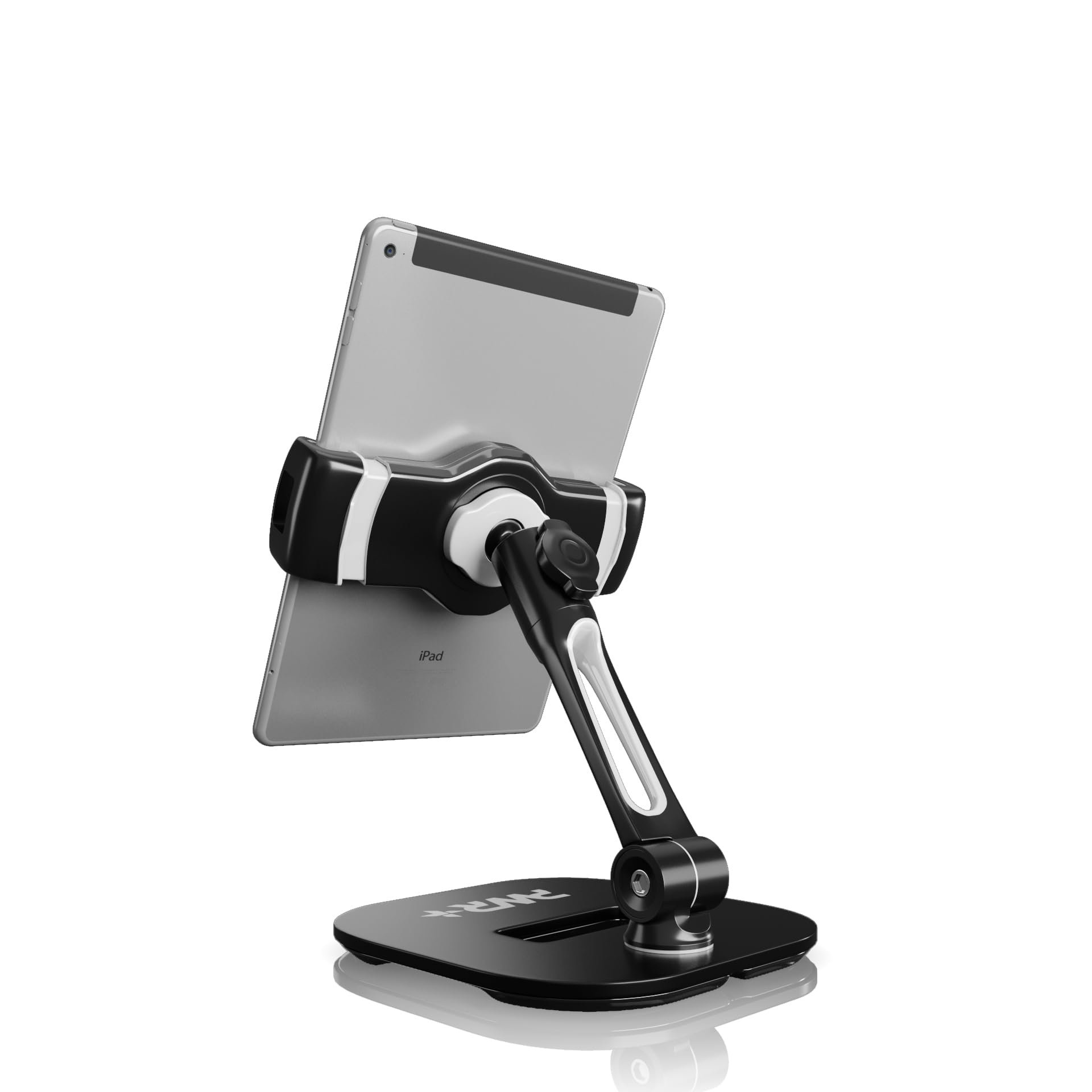 Rotation 360 Foldable Phone Tablet Holder