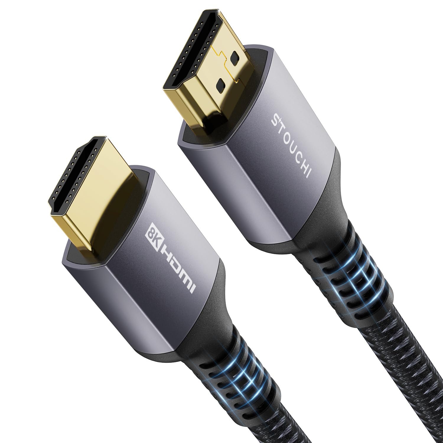 HDMI 1.5m