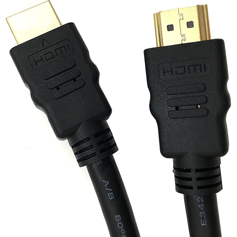 HDMI 3M