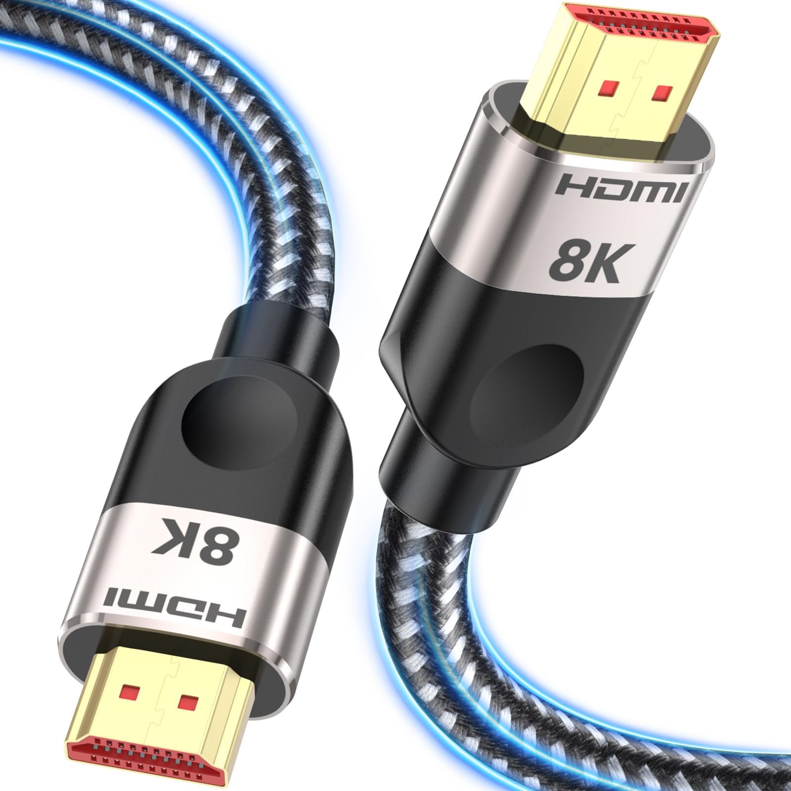 HDMI 5m