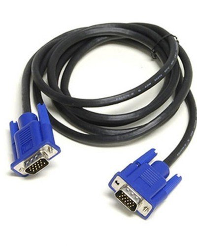 VGA 5M